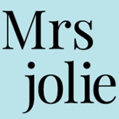 Mrsジョリエ大阪
