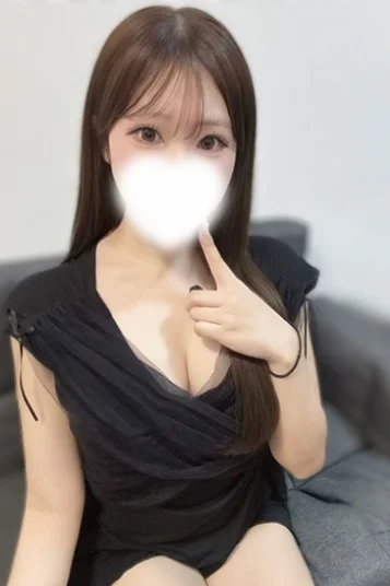 りりか