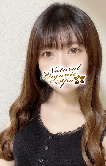 じゅり
