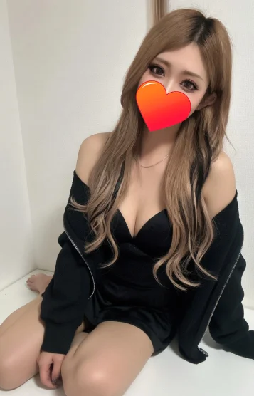 れな