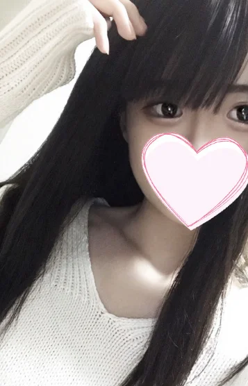 ゆうり
