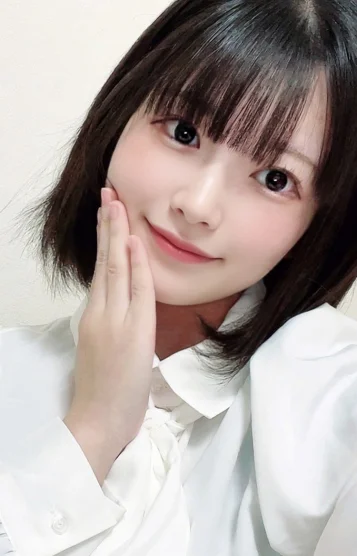 ゆい
