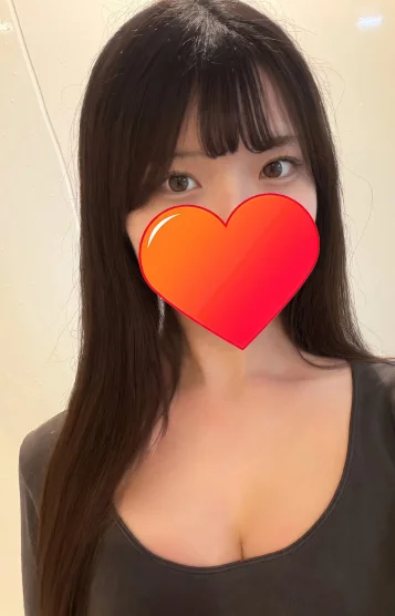 まいか