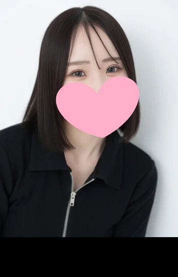 ななみ