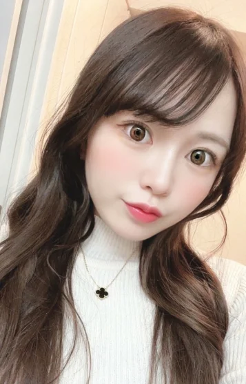 るい