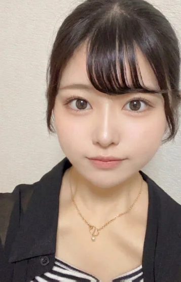 れん