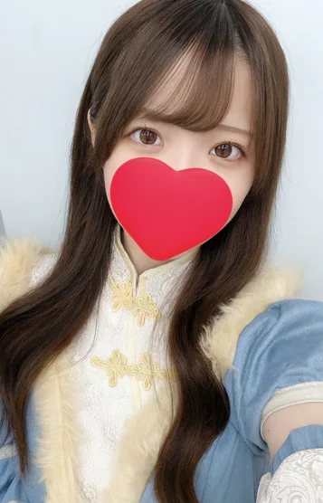 くるみ