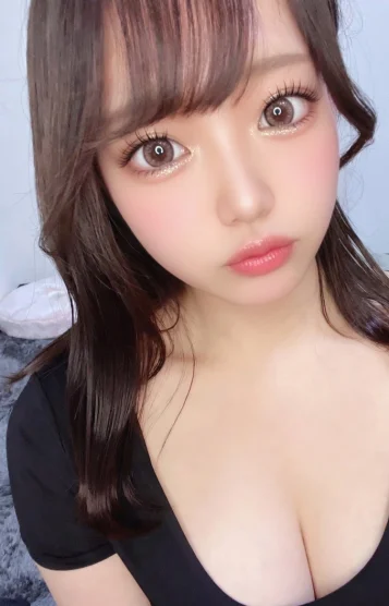 いおり