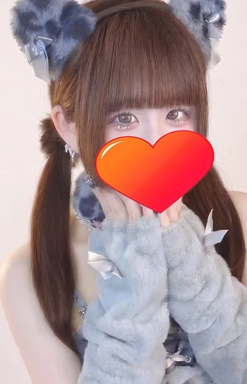しずく