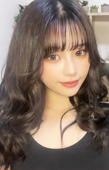 みれ