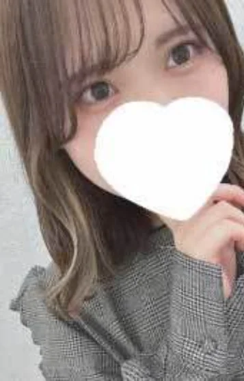 なゆ