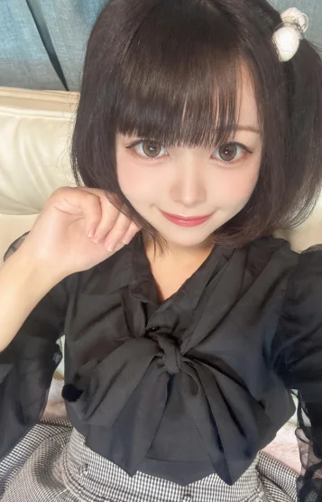 あかね