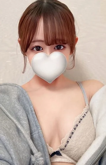 れんか