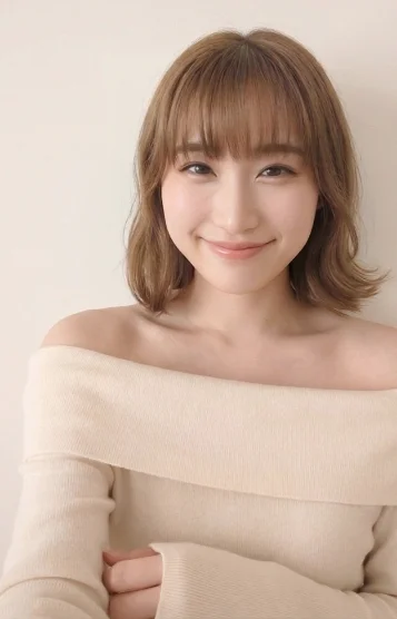 きき