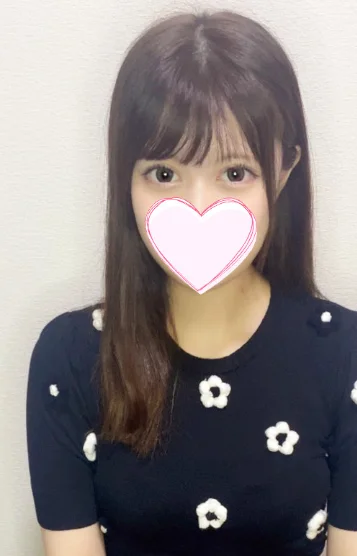 ちか