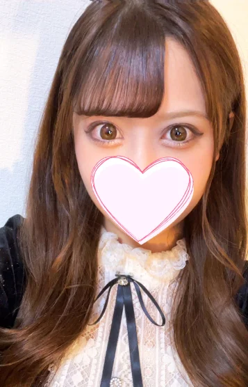 えれな