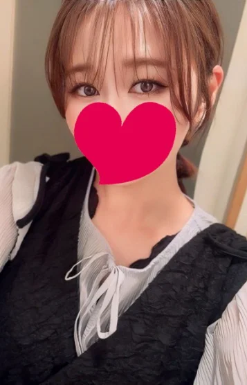 はずき