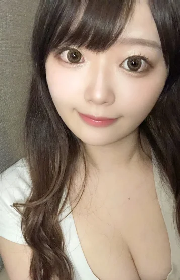 えりな