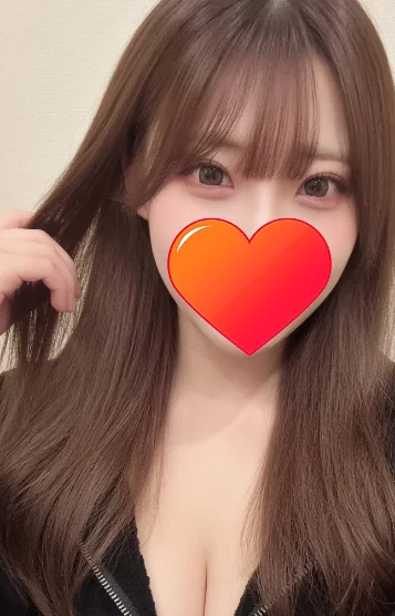しえる