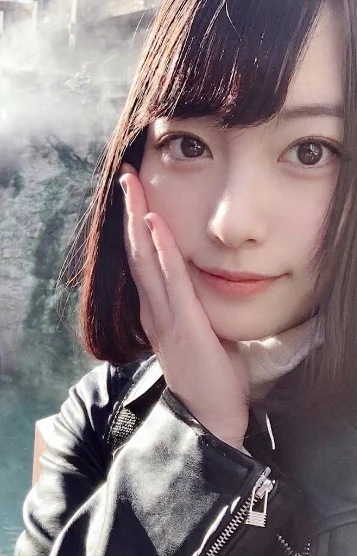 あいみ