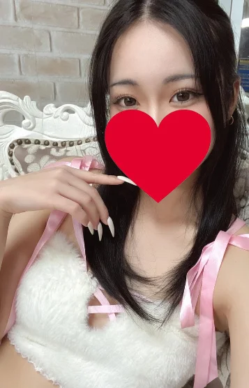 くるり