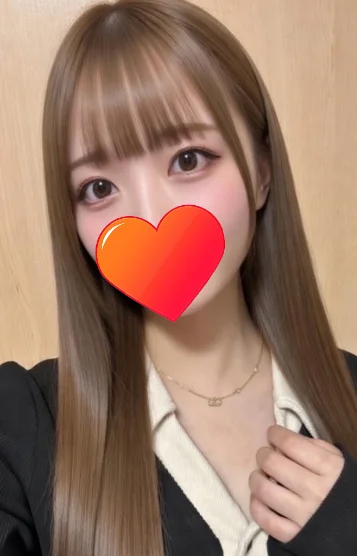 のえ