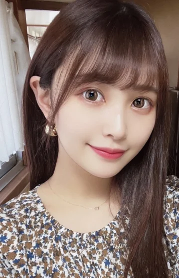 まい
