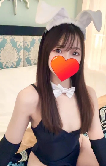 みさか