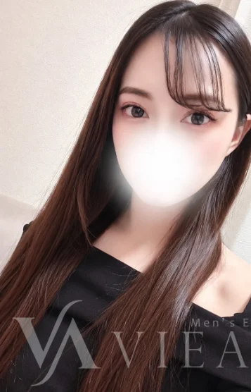 めぐみ