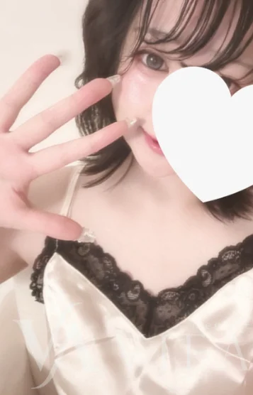 しおん