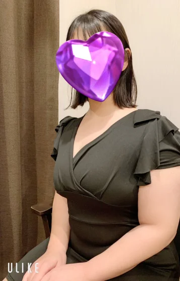 天音(あまね)