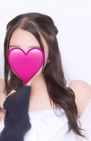 くるみ