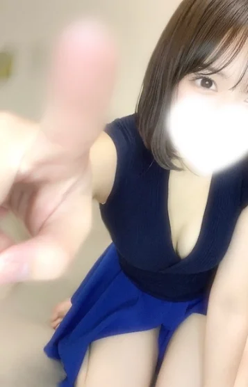 ふく
