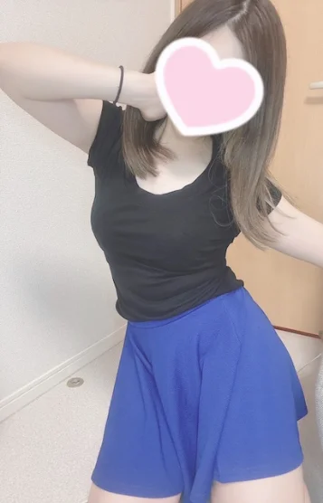 あず