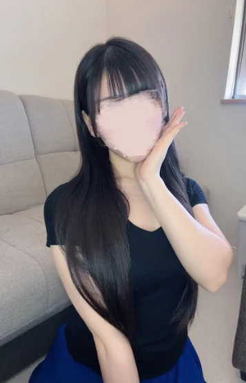 らん