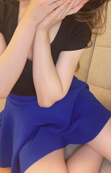 みみ