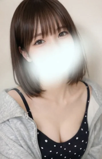 神谷 ここ