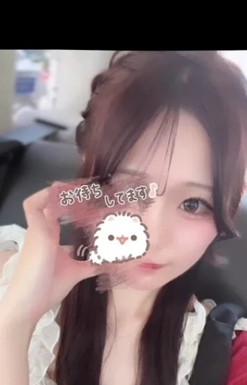 大谷 るな