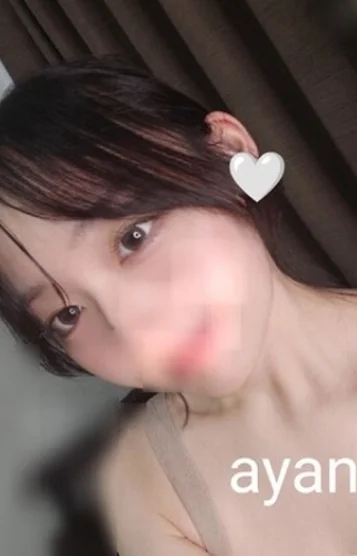 紬 あやね