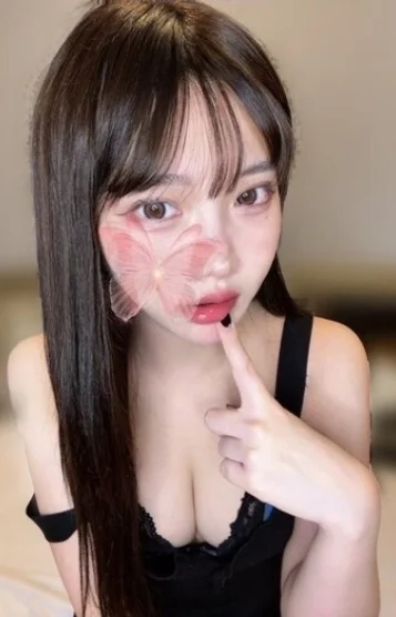 花村 りお