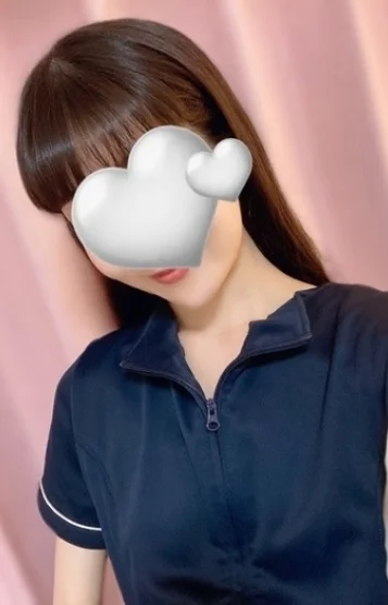 直井 れいな