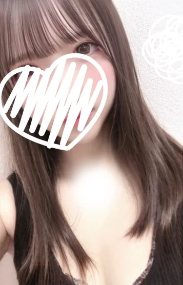 黒田まいか