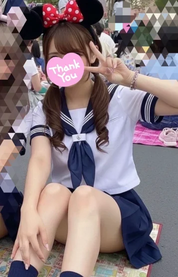 桐島ひまり
