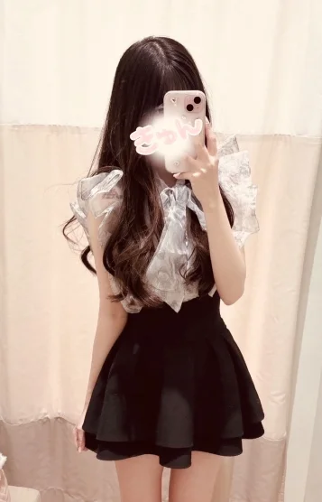 天音ここあ