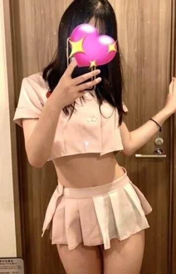 新木まりあ