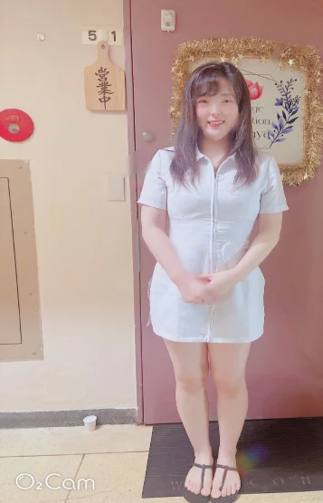 さら