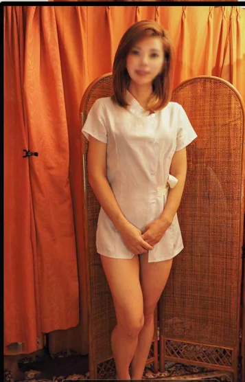 未來