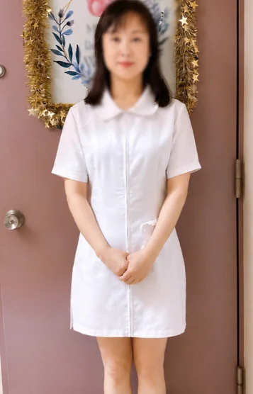 かよ