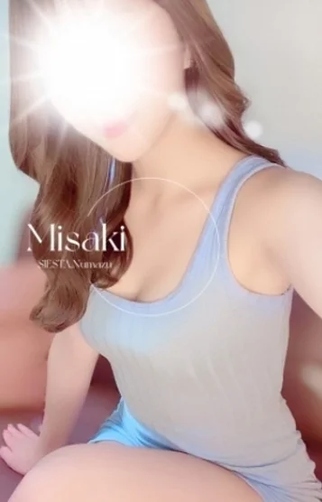 ミサキ