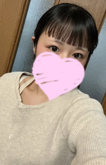 汐崎うみ